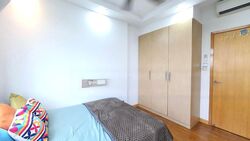 Blue Horizon (D5), Condominium #460389541